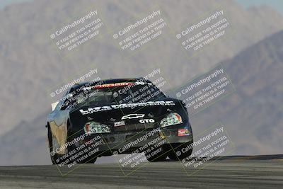 media/Mar-30-2025-Pro Autosports (Sun) [[34ff8f16e0]]/2-Blue-White Group/Session 2 Turn 9/